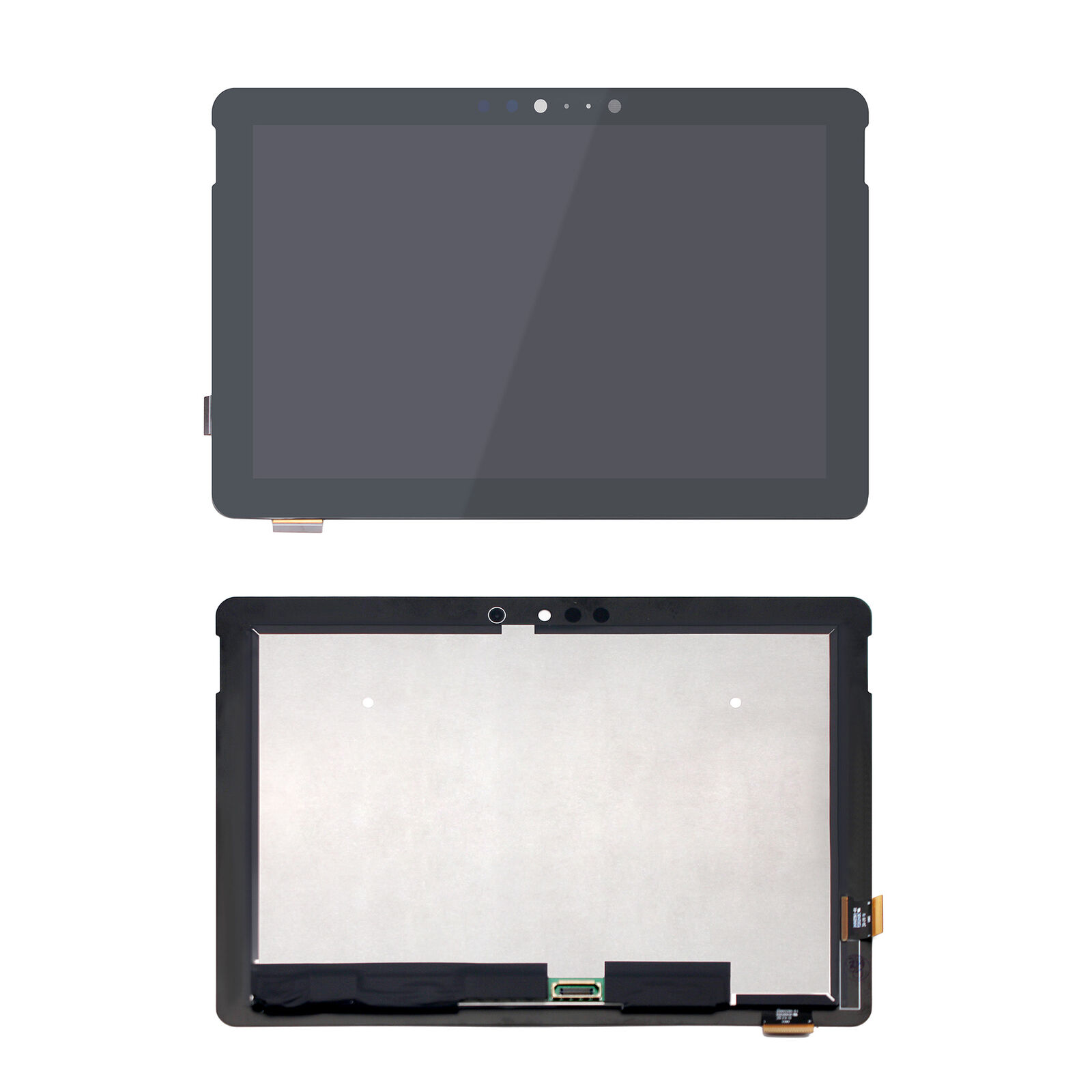 Thay màn surface Go 1